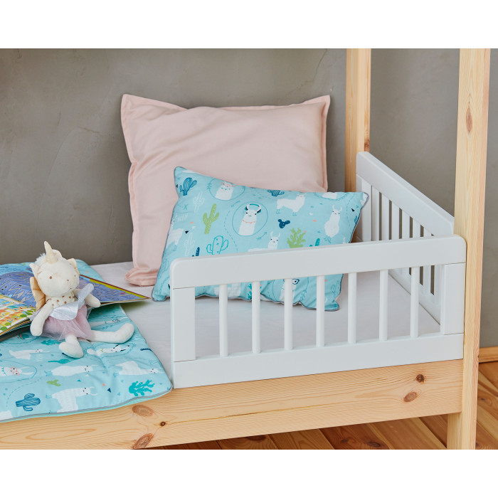 Children's bed 160x70 (Kingdom collection)